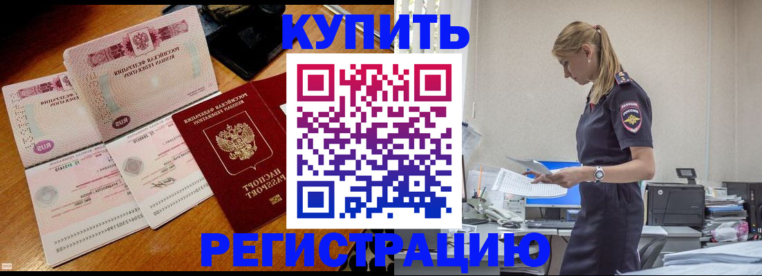 пропишу в квартире в Ржеве